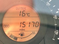 USED 2021 PEUGEOT 108 1.0 Allure Hatchback 5dr Petrol Manual Euro 6 (s/s) (72 ps) FULL SERVICE HISTORY, 1 OWNER FROM NEW