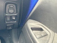 USED 2021 PEUGEOT 108 1.0 Allure Hatchback 5dr Petrol Manual Euro 6 (s/s) (72 ps) FULL SERVICE HISTORY, 1 OWNER FROM NEW