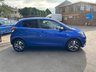 USED 2021 PEUGEOT 108 1.0 Allure Hatchback 5dr Petrol Manual Euro 6 (s/s) (72 ps) FULL SERVICE HISTORY, 1 OWNER FROM NEW