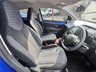 USED 2021 PEUGEOT 108 1.0 Allure Hatchback 5dr Petrol Manual Euro 6 (s/s) (72 ps) FULL SERVICE HISTORY, 1 OWNER FROM NEW