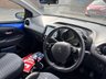 USED 2021 PEUGEOT 108 1.0 Allure Hatchback 5dr Petrol Manual Euro 6 (s/s) (72 ps) FULL SERVICE HISTORY, 1 OWNER FROM NEW