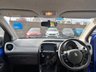 USED 2021 PEUGEOT 108 1.0 Allure Hatchback 5dr Petrol Manual Euro 6 (s/s) (72 ps) FULL SERVICE HISTORY, 1 OWNER FROM NEW