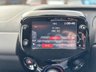 USED 2021 PEUGEOT 108 1.0 Allure Hatchback 5dr Petrol Manual Euro 6 (s/s) (72 ps) FULL SERVICE HISTORY, 1 OWNER FROM NEW