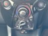 USED 2021 PEUGEOT 108 1.0 Allure Hatchback 5dr Petrol Manual Euro 6 (s/s) (72 ps) FULL SERVICE HISTORY, 1 OWNER FROM NEW