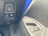 USED 2021 PEUGEOT 108 1.0 Allure Hatchback 5dr Petrol Manual Euro 6 (s/s) (72 ps) FULL SERVICE HISTORY, 1 OWNER FROM NEW