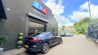 USED 2020 20 BMW X4 3.0 30d M Sport Auto xDrive Euro 6 (s/s) 5dr MASSIVESPEC+PREM,MPROPACKS