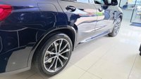 USED 2020 20 BMW X4 3.0 30d M Sport Auto xDrive Euro 6 (s/s) 5dr MASSIVESPEC+PREM,MPROPACKS