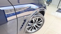 USED 2020 20 BMW X4 3.0 30d M Sport Auto xDrive Euro 6 (s/s) 5dr MASSIVESPEC+PREM,MPROPACKS