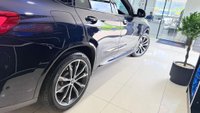 USED 2020 20 BMW X4 3.0 30d M Sport Auto xDrive Euro 6 (s/s) 5dr MASSIVESPEC+PREM,MPROPACKS