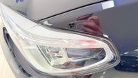 USED 2020 20 BMW X4 3.0 30d M Sport Auto xDrive Euro 6 (s/s) 5dr MASSIVESPEC+PREM,MPROPACKS