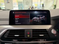 USED 2020 20 BMW X4 3.0 30d M Sport Auto xDrive Euro 6 (s/s) 5dr MASSIVESPEC+PREM,MPROPACKS