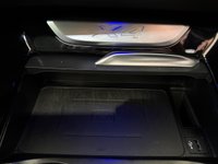 USED 2020 20 BMW X4 3.0 30d M Sport Auto xDrive Euro 6 (s/s) 5dr MASSIVESPEC+PREM,MPROPACKS