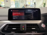 USED 2020 20 BMW X4 3.0 30d M Sport Auto xDrive Euro 6 (s/s) 5dr MASSIVESPEC+PREM,MPROPACKS