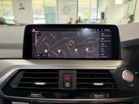 USED 2020 20 BMW X4 3.0 30d M Sport Auto xDrive Euro 6 (s/s) 5dr MASSIVESPEC+PREM,MPROPACKS