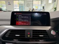 USED 2020 20 BMW X4 3.0 30d M Sport Auto xDrive Euro 6 (s/s) 5dr MASSIVESPEC+PREM,MPROPACKS