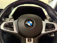 USED 2020 20 BMW X4 3.0 30d M Sport Auto xDrive Euro 6 (s/s) 5dr MASSIVESPEC+PREM,MPROPACKS