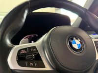 USED 2020 20 BMW X4 3.0 30d M Sport Auto xDrive Euro 6 (s/s) 5dr MASSIVESPEC+PREM,MPROPACKS