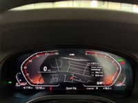 USED 2020 20 BMW X4 3.0 30d M Sport Auto xDrive Euro 6 (s/s) 5dr MASSIVESPEC+PREM,MPROPACKS