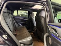 USED 2020 20 BMW X4 3.0 30d M Sport Auto xDrive Euro 6 (s/s) 5dr MASSIVESPEC+PREM,MPROPACKS