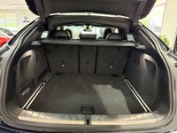 USED 2020 20 BMW X4 3.0 30d M Sport Auto xDrive Euro 6 (s/s) 5dr MASSIVESPEC+PREM,MPROPACKS