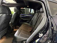 USED 2020 20 BMW X4 3.0 30d M Sport Auto xDrive Euro 6 (s/s) 5dr MASSIVESPEC+PREM,MPROPACKS