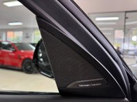 USED 2020 20 BMW X4 3.0 30d M Sport Auto xDrive Euro 6 (s/s) 5dr MASSIVESPEC+PREM,MPROPACKS