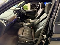 USED 2020 20 BMW X4 3.0 30d M Sport Auto xDrive Euro 6 (s/s) 5dr MASSIVESPEC+PREM,MPROPACKS