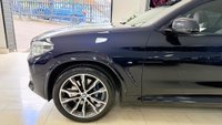 USED 2020 20 BMW X4 3.0 30d M Sport Auto xDrive Euro 6 (s/s) 5dr MASSIVESPEC+PREM,MPROPACKS