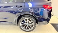 USED 2020 20 BMW X4 3.0 30d M Sport Auto xDrive Euro 6 (s/s) 5dr MASSIVESPEC+PREM,MPROPACKS