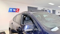 USED 2020 20 BMW X4 3.0 30d M Sport Auto xDrive Euro 6 (s/s) 5dr MASSIVESPEC+PREM,MPROPACKS