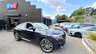 USED 2020 20 BMW X4 3.0 30d M Sport Auto xDrive Euro 6 (s/s) 5dr MASSIVESPEC+PREM,MPROPACKS