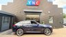 USED 2020 20 BMW X4 3.0 30d M Sport Auto xDrive Euro 6 (s/s) 5dr MASSIVESPEC+PREM,MPROPACKS