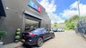 USED 2020 20 BMW X4 3.0 30d M Sport Auto xDrive Euro 6 (s/s) 5dr MASSIVESPEC+PREM,MPROPACKS
