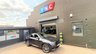 USED 2020 20 BMW X4 3.0 30d M Sport Auto xDrive Euro 6 (s/s) 5dr MASSIVESPEC+PREM,MPROPACKS