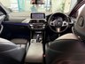 USED 2020 20 BMW X4 3.0 30d M Sport Auto xDrive Euro 6 (s/s) 5dr MASSIVESPEC+PREM,MPROPACKS