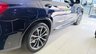 USED 2020 20 BMW X4 3.0 30d M Sport Auto xDrive Euro 6 (s/s) 5dr MASSIVESPEC+PREM,MPROPACKS