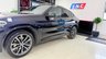 USED 2020 20 BMW X4 3.0 30d M Sport Auto xDrive Euro 6 (s/s) 5dr MASSIVESPEC+PREM,MPROPACKS