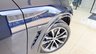 USED 2020 20 BMW X4 3.0 30d M Sport Auto xDrive Euro 6 (s/s) 5dr MASSIVESPEC+PREM,MPROPACKS