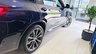 USED 2020 20 BMW X4 3.0 30d M Sport Auto xDrive Euro 6 (s/s) 5dr MASSIVESPEC+PREM,MPROPACKS