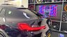 USED 2020 20 BMW X4 3.0 30d M Sport Auto xDrive Euro 6 (s/s) 5dr MASSIVESPEC+PREM,MPROPACKS
