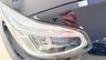 USED 2020 20 BMW X4 3.0 30d M Sport Auto xDrive Euro 6 (s/s) 5dr MASSIVESPEC+PREM,MPROPACKS