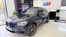 USED 2020 20 BMW X4 3.0 30d M Sport Auto xDrive Euro 6 (s/s) 5dr MASSIVESPEC+PREM,MPROPACKS