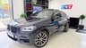 USED 2020 20 BMW X4 3.0 30d M Sport Auto xDrive Euro 6 (s/s) 5dr MASSIVESPEC+PREM,MPROPACKS