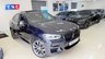 USED 2020 20 BMW X4 3.0 30d M Sport Auto xDrive Euro 6 (s/s) 5dr MASSIVESPEC+PREM,MPROPACKS
