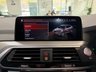 USED 2020 20 BMW X4 3.0 30d M Sport Auto xDrive Euro 6 (s/s) 5dr MASSIVESPEC+PREM,MPROPACKS