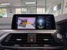 USED 2020 20 BMW X4 3.0 30d M Sport Auto xDrive Euro 6 (s/s) 5dr MASSIVESPEC+PREM,MPROPACKS