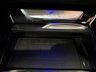 USED 2020 20 BMW X4 3.0 30d M Sport Auto xDrive Euro 6 (s/s) 5dr MASSIVESPEC+PREM,MPROPACKS