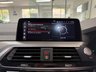 USED 2020 20 BMW X4 3.0 30d M Sport Auto xDrive Euro 6 (s/s) 5dr MASSIVESPEC+PREM,MPROPACKS