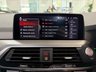 USED 2020 20 BMW X4 3.0 30d M Sport Auto xDrive Euro 6 (s/s) 5dr MASSIVESPEC+PREM,MPROPACKS