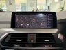 USED 2020 20 BMW X4 3.0 30d M Sport Auto xDrive Euro 6 (s/s) 5dr MASSIVESPEC+PREM,MPROPACKS